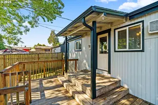 954 Elm St, Junction City, OR 97448 - Photo 19