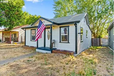 954 Elm St, Junction City, OR 97448 - Photo 27