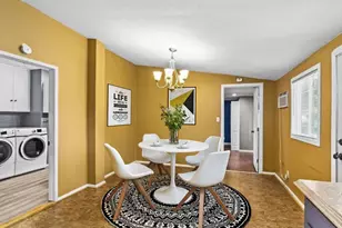 954 Elm St, Junction City, OR 97448 - Photo 3