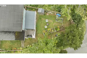 741 Pacific Ave, Brookings, OR 97415 - Photo 37