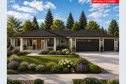 130 Annabelle St, Castle Rock, WA 98611 - Photo 1