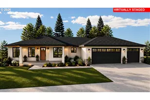130 Annabelle St, Castle Rock, WA 98611 - Photo 23