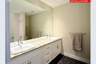130 Annabelle St, Castle Rock, WA 98611 - Photo 9