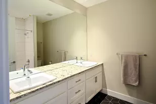 130 Annabelle St, Castle Rock, WA 98611 - Photo 9