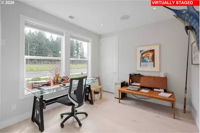 130 Annabelle St, Castle Rock, WA 98611 - Photo 5