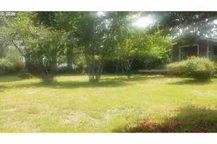 95665 Jerry's Flat Rd, Gold Beach, OR 97444 - Photo 11