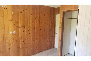 95665 Jerry's Flat Rd, Gold Beach, OR 97444 - Photo 29