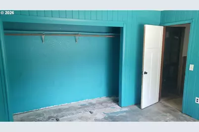 95665 Jerrys Flat Rd, Gold Beach, OR 97444 - Photo 21