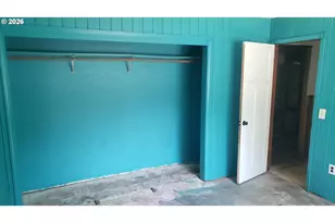 95665 Jerry's Flat Rd, Gold Beach, OR 97444 - Photo 21