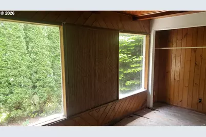 95665 Jerrys Flat Rd, Gold Beach, OR 97444 - Photo 13