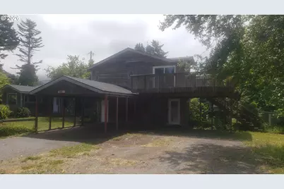 95665 Jerrys Flat Rd, Gold Beach, OR 97444 - Photo 25