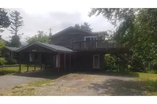 95665 Jerry's Flat Rd, Gold Beach, OR 97444 - Photo 25