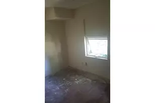 95665 Jerry's Flat Rd, Gold Beach, OR 97444 - Photo 17