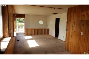 95665 Jerry's Flat Rd, Gold Beach, OR 97444 - Photo 27