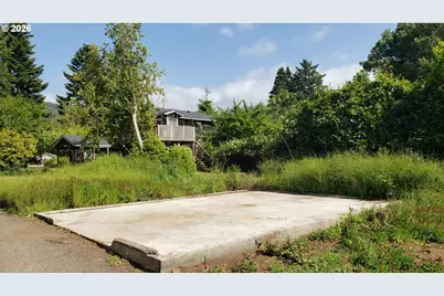 95665 Jerrys Flat Rd, Gold Beach, OR 97444 - Photo 37