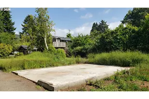 95665 Jerry's Flat Rd, Gold Beach, OR 97444 - Photo 37