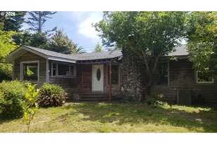 95665 Jerry's Flat Rd, Gold Beach, OR 97444 - Photo 1