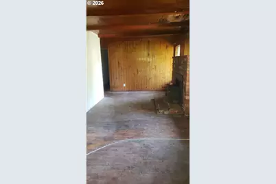 95665 Jerrys Flat Rd, Gold Beach, OR 97444 - Photo 3
