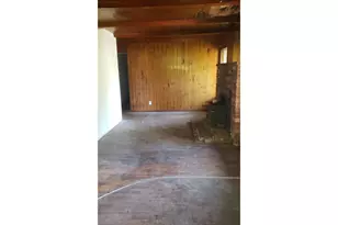 95665 Jerry's Flat Rd, Gold Beach, OR 97444 - Photo 3