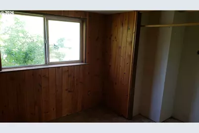 95665 Jerrys Flat Rd, Gold Beach, OR 97444 - Photo 33