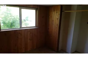 95665 Jerry's Flat Rd, Gold Beach, OR 97444 - Photo 33