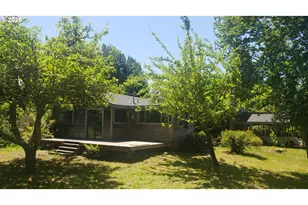 95665 Jerry's Flat Rd, Gold Beach, OR 97444 - Photo 9