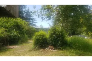 95665 Jerry's Flat Rd, Gold Beach, OR 97444 - Photo 35