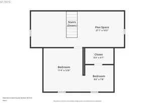 15055 NW Cornelius Pass Rd, Portland, OR 97231 - Photo 47