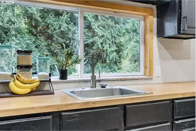 15055 NW Cornelius Pass Rd, Portland, OR 97231 - Photo 21