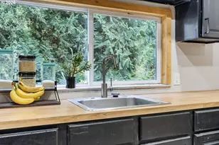 15055 NW Cornelius Pass Rd, Portland, OR 97231 - Photo 21