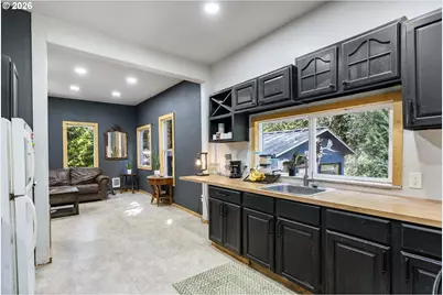 15055 NW Cornelius Pass Rd, Portland, OR 97231 - Photo 11