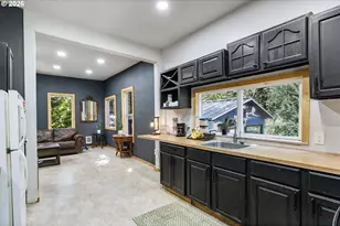 15055 NW Cornelius Pass Rd, Portland, OR 97231 - Photo 11