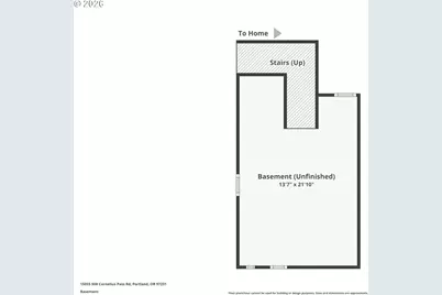 15055 NW Cornelius Pass Rd, Portland, OR 97231 - Photo 45