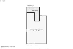 15055 NW Cornelius Pass Rd, Portland, OR 97231 - Photo 45