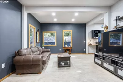 15055 NW Cornelius Pass Rd, Portland, OR 97231 - Photo 7