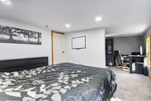 15055 NW Cornelius Pass Rd, Portland, OR 97231 - Photo 29