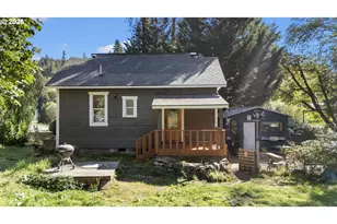 15055 NW Cornelius Pass Rd, Portland, OR 97231 - Photo 3