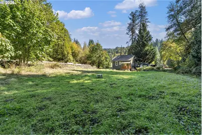 15055 NW Cornelius Pass Rd, Portland, OR 97231 - Photo 35