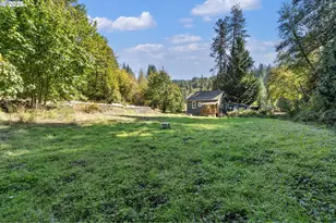 15055 NW Cornelius Pass Rd, Portland, OR 97231 - Photo 35