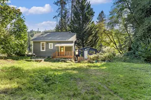 15055 NW Cornelius Pass Rd, Portland, OR 97231 - Photo 33