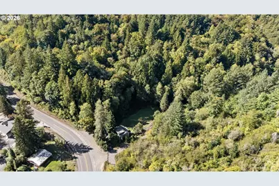 15055 NW Cornelius Pass Rd, Portland, OR 97231 - Photo 39