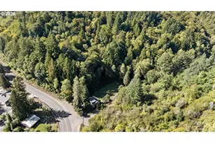15055 NW Cornelius Pass Rd, Portland, OR 97231 - Photo 39