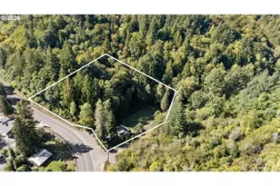 15055 NW Cornelius Pass Rd, Portland, OR 97231 - Photo 43