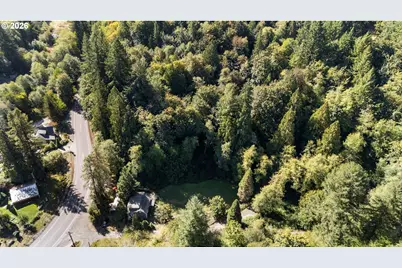 15055 NW Cornelius Pass Rd, Portland, OR 97231 - Photo 37