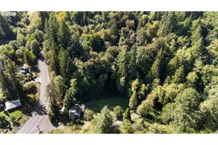 15055 NW Cornelius Pass Rd, Portland, OR 97231 - Photo 37