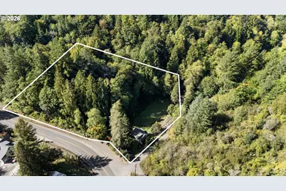 15055 NW Cornelius Pass Rd, Portland, OR 97231 - Photo 41