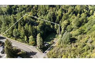 15055 NW Cornelius Pass Rd, Portland, OR 97231 - Photo 41