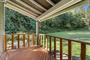 15055 NW Cornelius Pass Rd, Portland, OR 97231 - Photo 31
