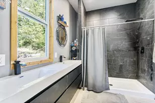 15055 NW Cornelius Pass Rd, Portland, OR 97231 - Photo 13