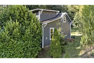 15055 NW Cornelius Pass Rd, Portland, OR 97231 - Photo 5